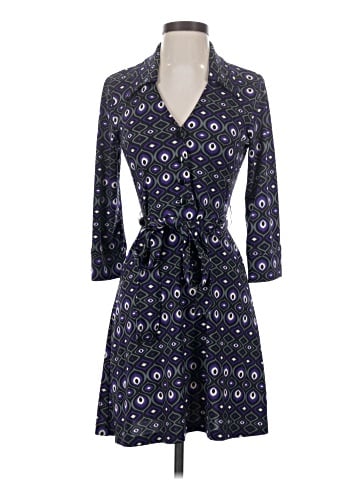 AP.NY Romper (view 1)