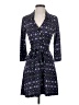 AP.NY Purple Romper Size S - photo 1