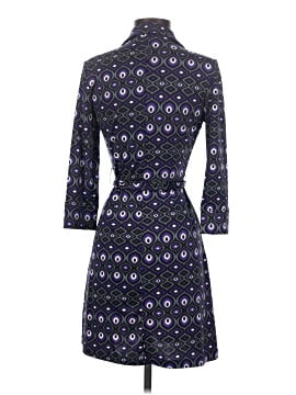 AP.NY Romper (view 2)