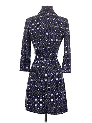 AP.NY Romper (view 2)