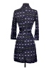AP.NY Purple Romper Size S - photo 2