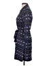 AP.NY Purple Romper Size S - photo 5