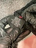 Volcom Black Cardigan Size XL - photo 8