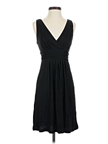 Ann Taylor LOFT Cocktail Dress (view 1)