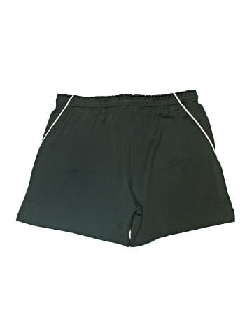 Under Armour Athletic Shorts (view 2)