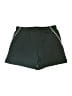 Under Armour 100% Polyester Green Athletic Shorts Size S - photo 2