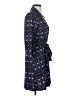 AP.NY Purple Romper Size S - photo 4