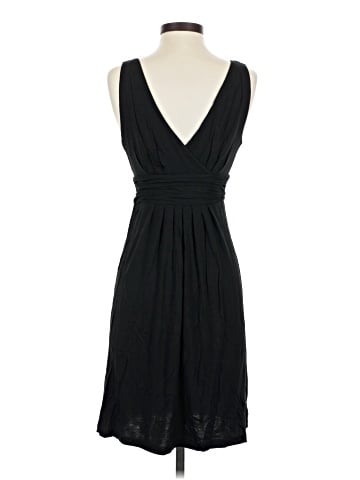 Ann Taylor LOFT Cocktail Dress (view 2)