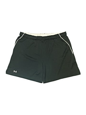 Under Armour Athletic Shorts (view 1)