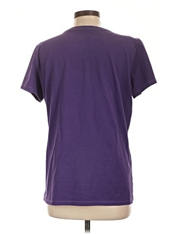 Life Is Good Short Sleeve T-Shirt (view 2)