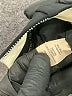 J.Crew Solid Black Wool Pants Size 8 (tall) - photo 5