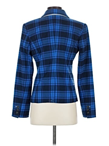 Merona Blazer (view 2)