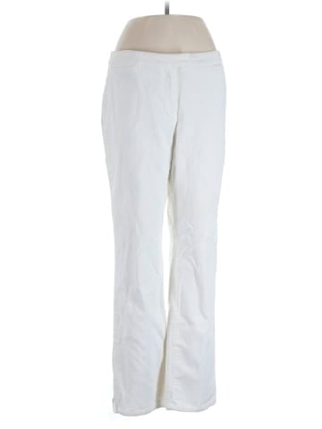 INC International Concepts Jeans (view 1)