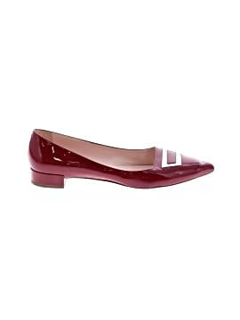 Roger Vivier Flats (view 1)