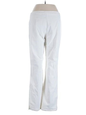 INC International Concepts Jeans (view 2)