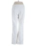 INC International Concepts Ivory Jeans Size 12 - photo 2