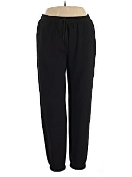 Unbranded Casual Pants (view 1)