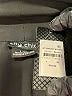 City Chic Black Blazer Size 20 Plus (L) - photo 6
