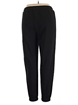 Unbranded Casual Pants (view 2)
