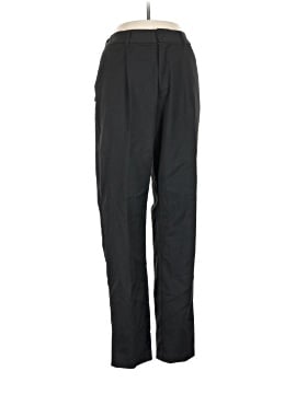 Assorted Brands Casual Pants (view 1)