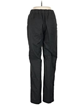 Assorted Brands Casual Pants (view 2)