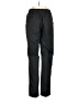 Assorted Brands Black Casual Pants Size L - photo 2