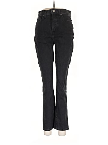 Banana Republic Jeans (view 1)
