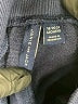Janie and Jack Solid Blue Shorts Size 18-24 mo - photo 3