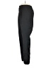 Assorted Brands Black Casual Pants Size L - photo 5