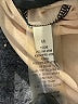 Delia's Black Bodysuit Size M - photo 3
