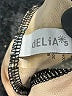 Delia's Black Bodysuit Size M - photo 4