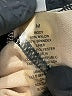 Delia's Black Bodysuit Size M - photo 5