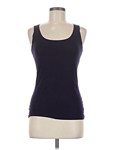 Wolford Tank Top (view 1)