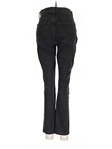 Banana Republic Jeans (view 2)