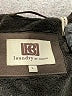 Laundry by Design 100% Other Black Jacket Size L - photo 6