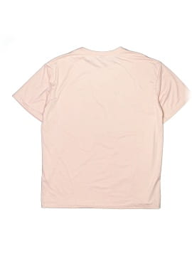 Unbranded Short Sleeve T-Shirt (view 2)