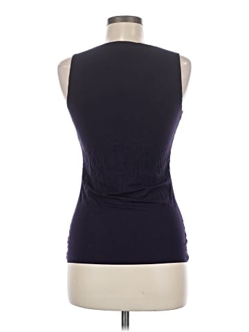 Wolford Tank Top (view 2)