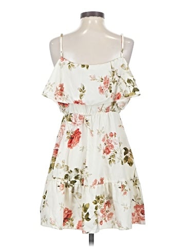 Shein Casual Dress (view 2)