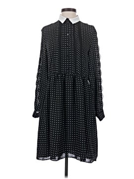 The Kooples Casual Dress (view 1)