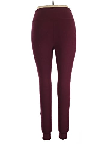 Zenana Active Pants (view 2)
