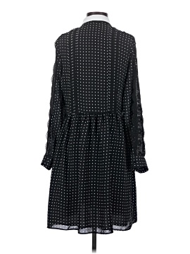 The Kooples Casual Dress (view 2)