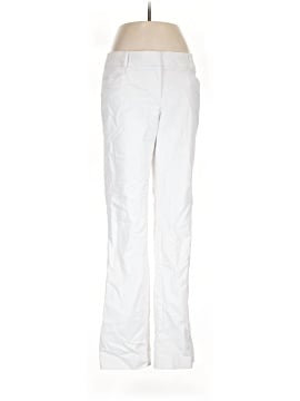 7th Avenue Design Studio New York & Company Casual Pants (view 1)
