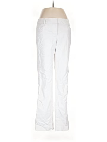 7th Avenue Design Studio New York & Company Casual Pants (view 1)