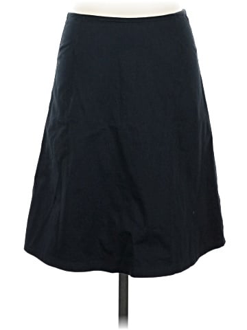 Sunhee Moon Casual Skirt (view 1)