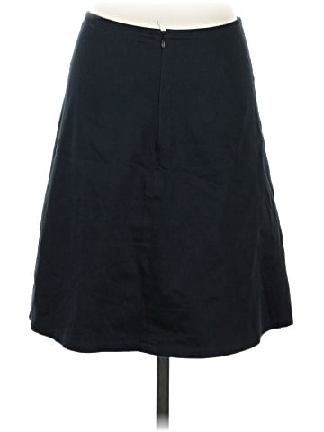 Sunhee Moon Casual Skirt (view 2)