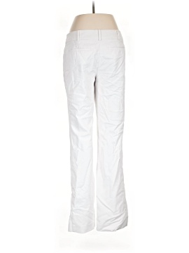 7th Avenue Design Studio New York & Company Casual Pants (view 2)