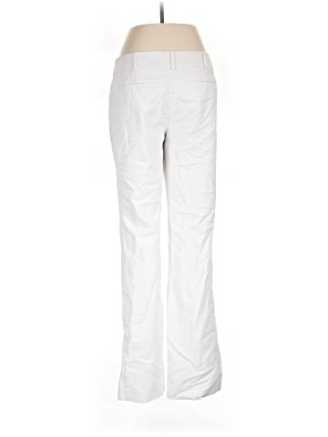 7th Avenue Design Studio New York & Company Casual Pants (view 2)