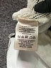 Anthropologie Ivory Pullover Sweater Size M - photo 8