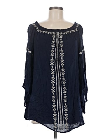 Cecico Casual Dress (view 1)