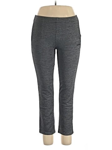 Adidas Active Pants (view 1)
